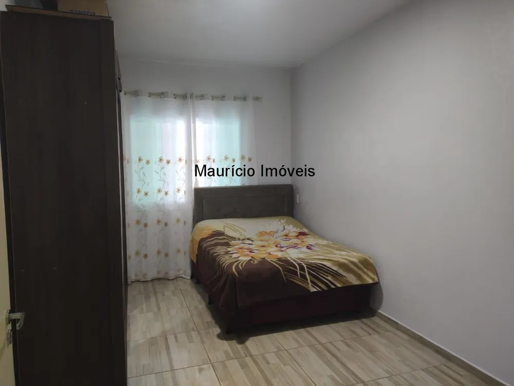 Casa, 3 quartos, 766 m² - Foto 6