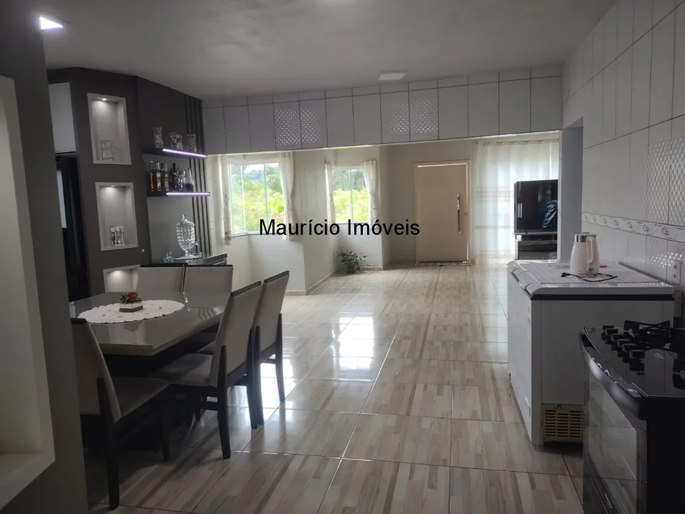 Casa, 3 quartos, 766 m² - Foto 10