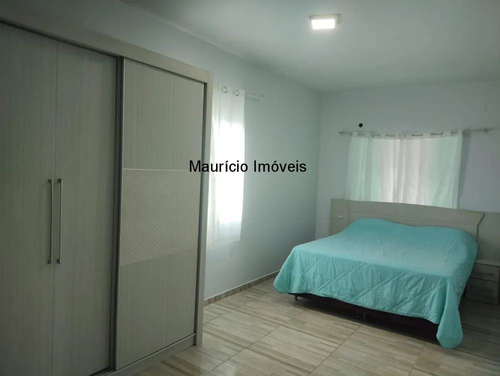 Casa, 3 quartos, 766 m² - Foto 4