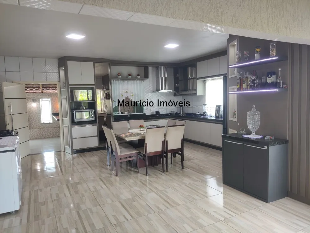 Casa, 3 quartos, 766 m² - Foto 12