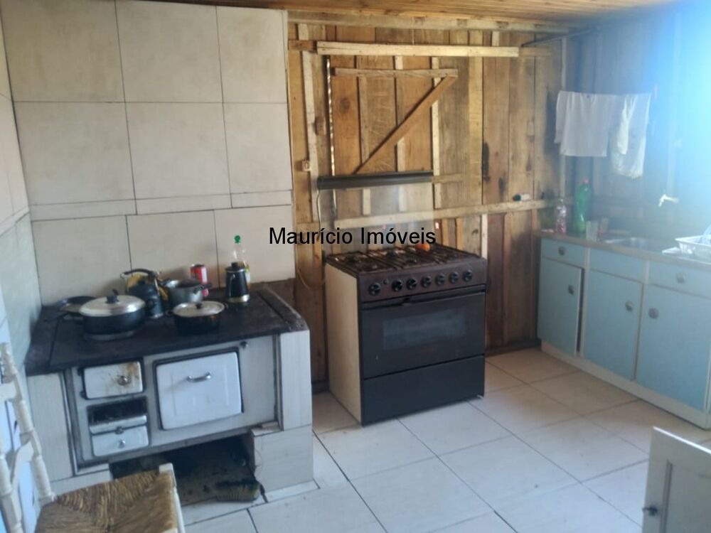 Sítio, 2 quartos, 3 hectares - Foto 6