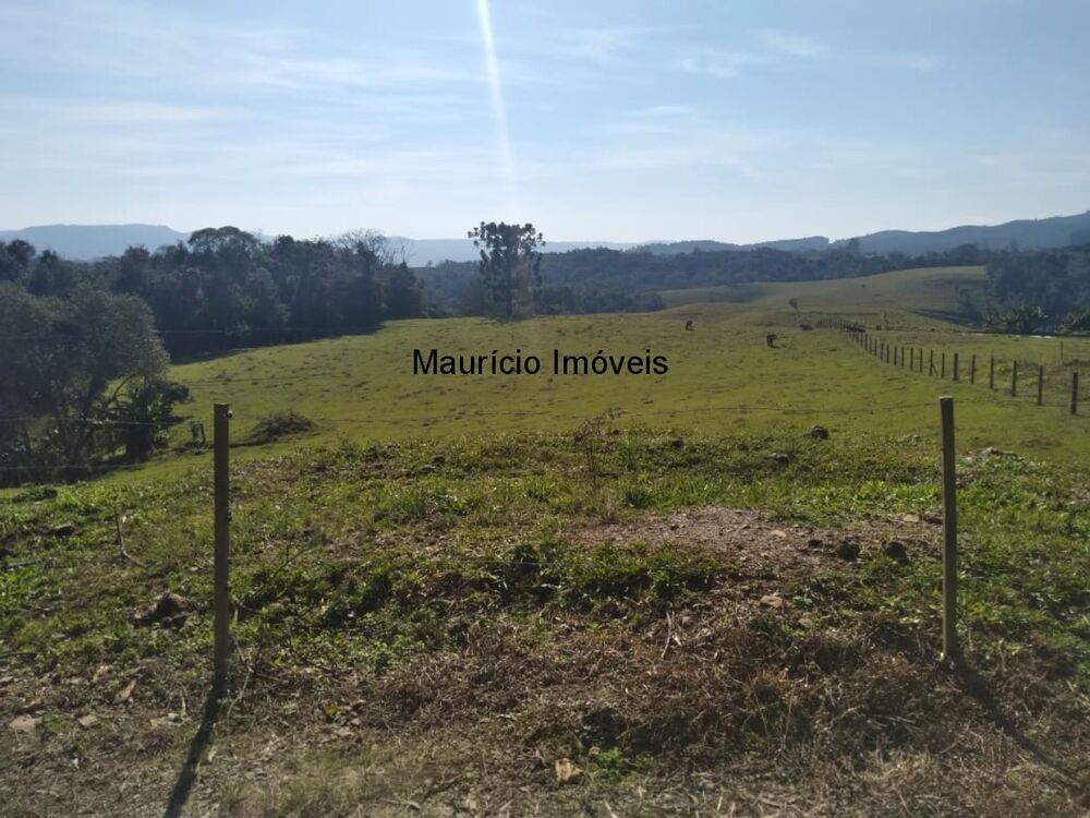 Sítio, 2 quartos, 3 hectares - Foto 10