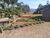 Sítio, 2 quartos, 3 hectares - Foto 4