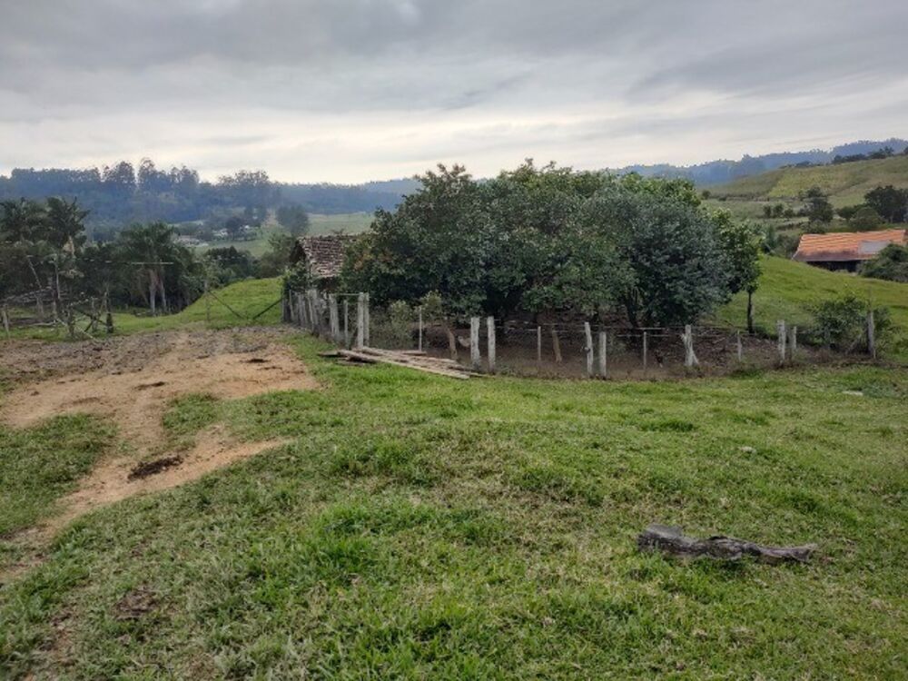 Sítio, 3 quartos, 2 hectares - Foto 6
