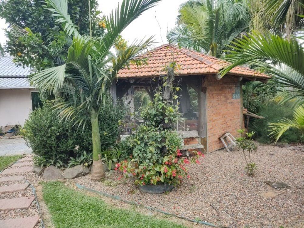 Sítio, 3 quartos, 2 hectares - Foto 8