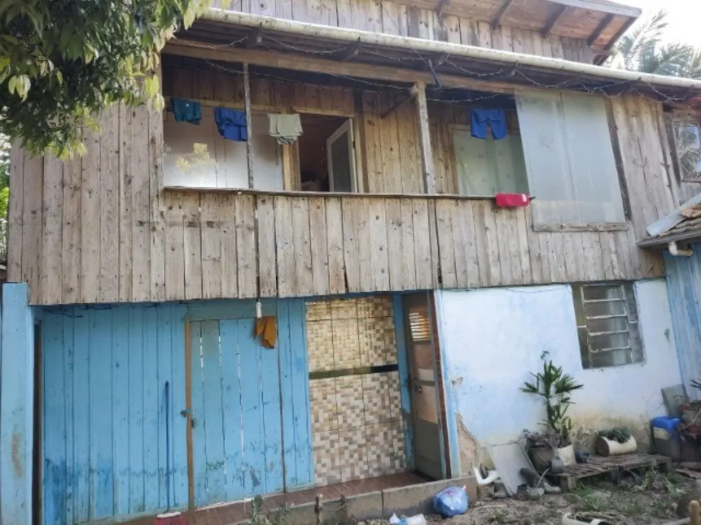 Casa, 4 quartos, 90 m² - Foto 8