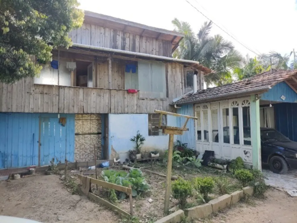 Casa, 4 quartos, 90 m² - Foto 7