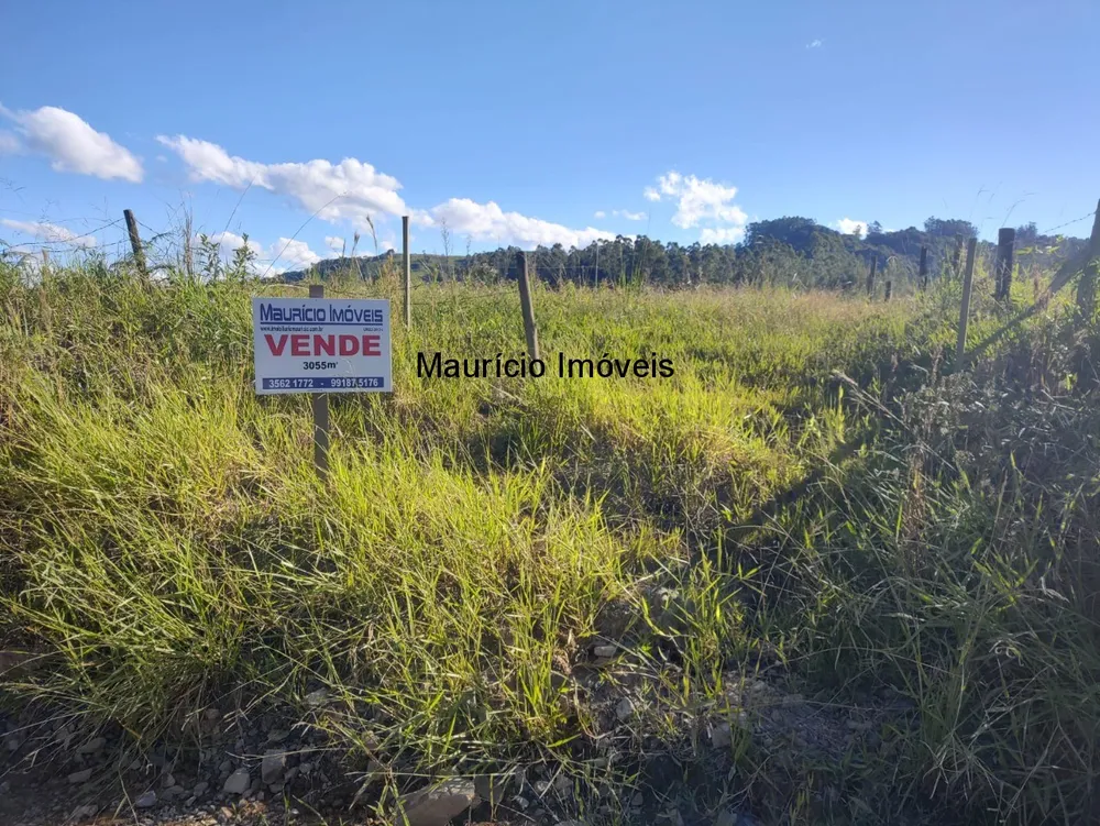 Terreno, 3055 m² - Foto 5