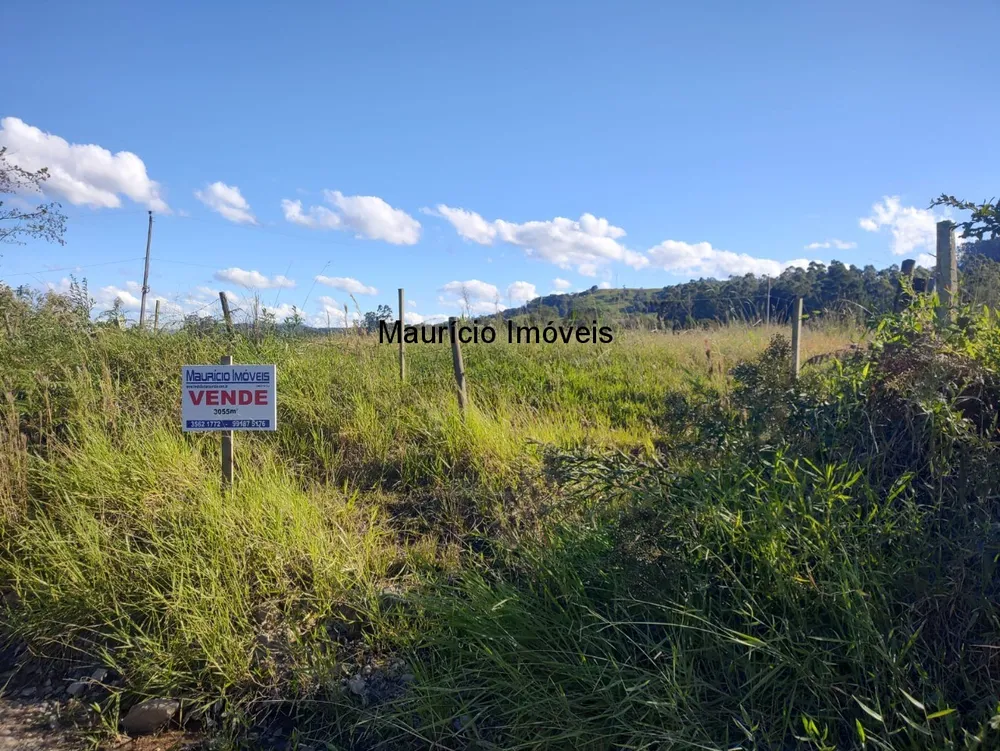 Terreno, 3055 m² - Foto 1