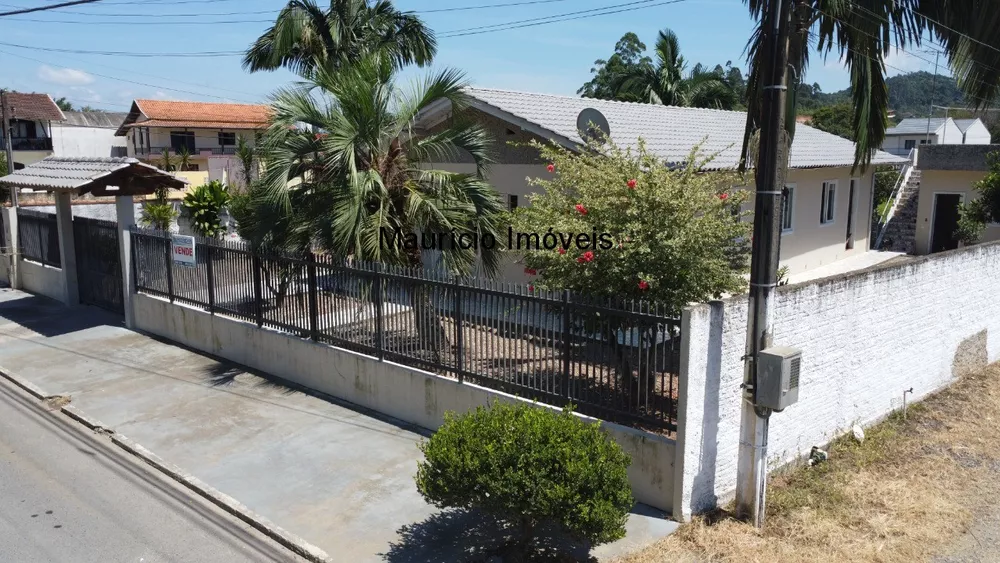 Casa, 4 quartos, 495 m² - Foto 5