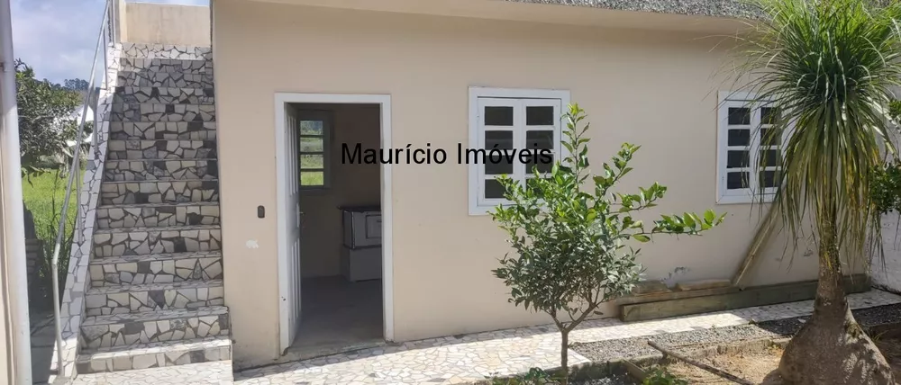 Casa, 4 quartos, 495 m² - Foto 8
