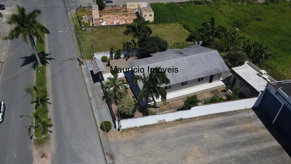 Casa, 4 quartos, 495 m² - Foto 6