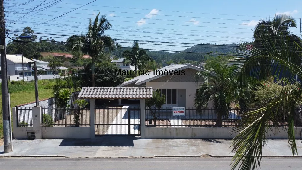 Casa, 4 quartos, 495 m² - Foto 7