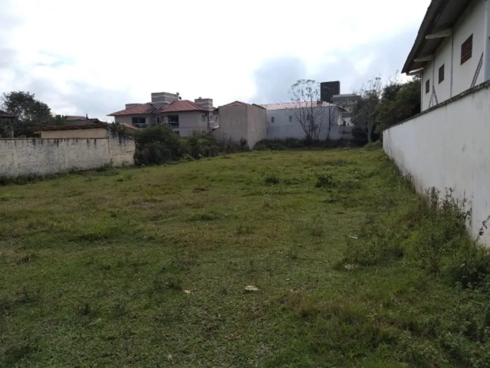 Terreno, 1400 m² - Foto 3