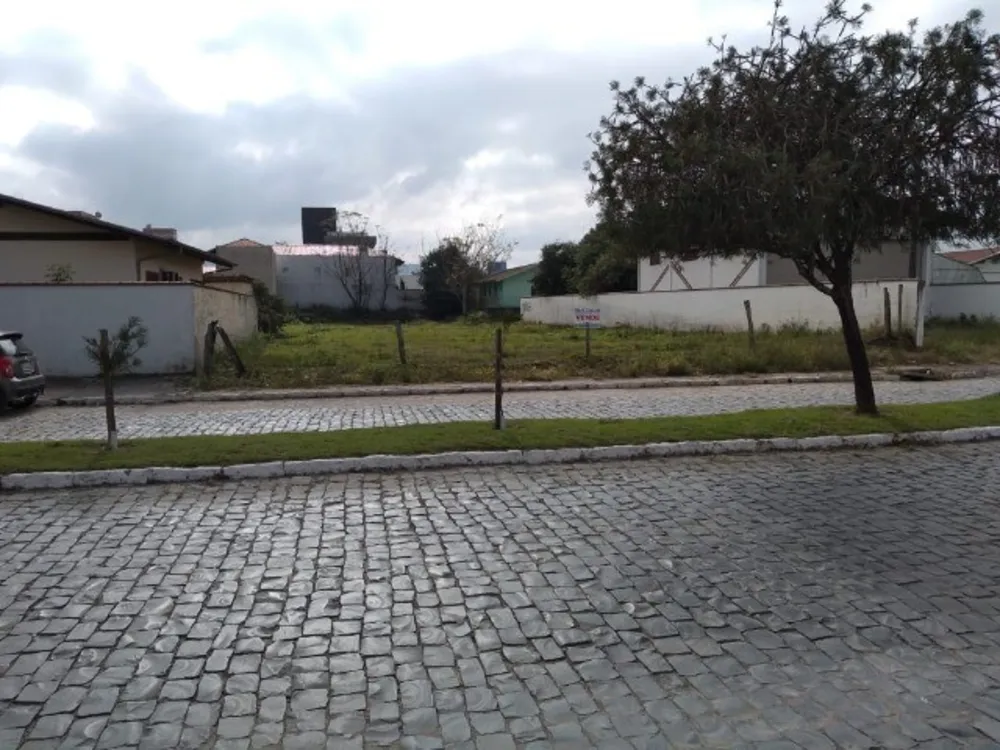Terreno, 1400 m² - Foto 7