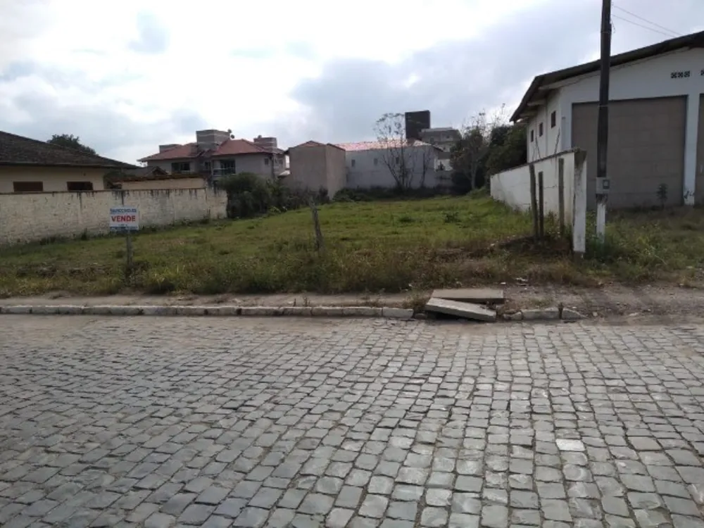 Terreno, 1400 m² - Foto 4
