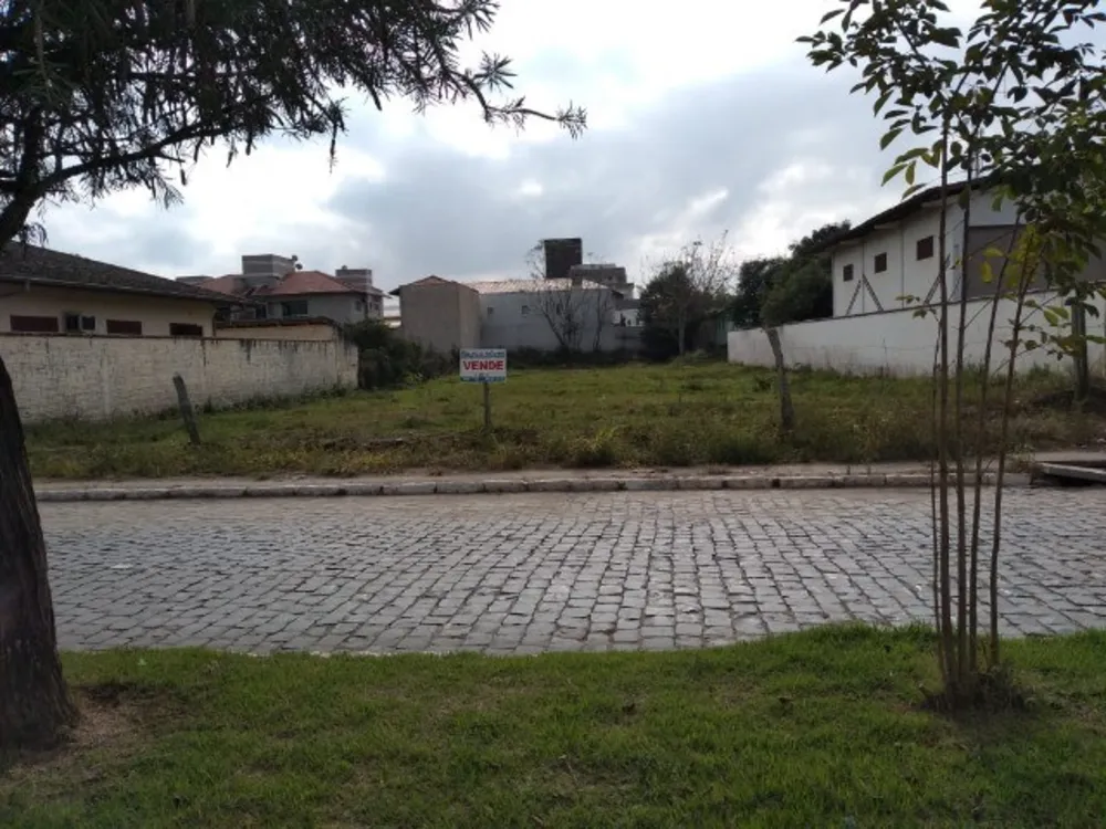 Terreno, 1400 m² - Foto 8
