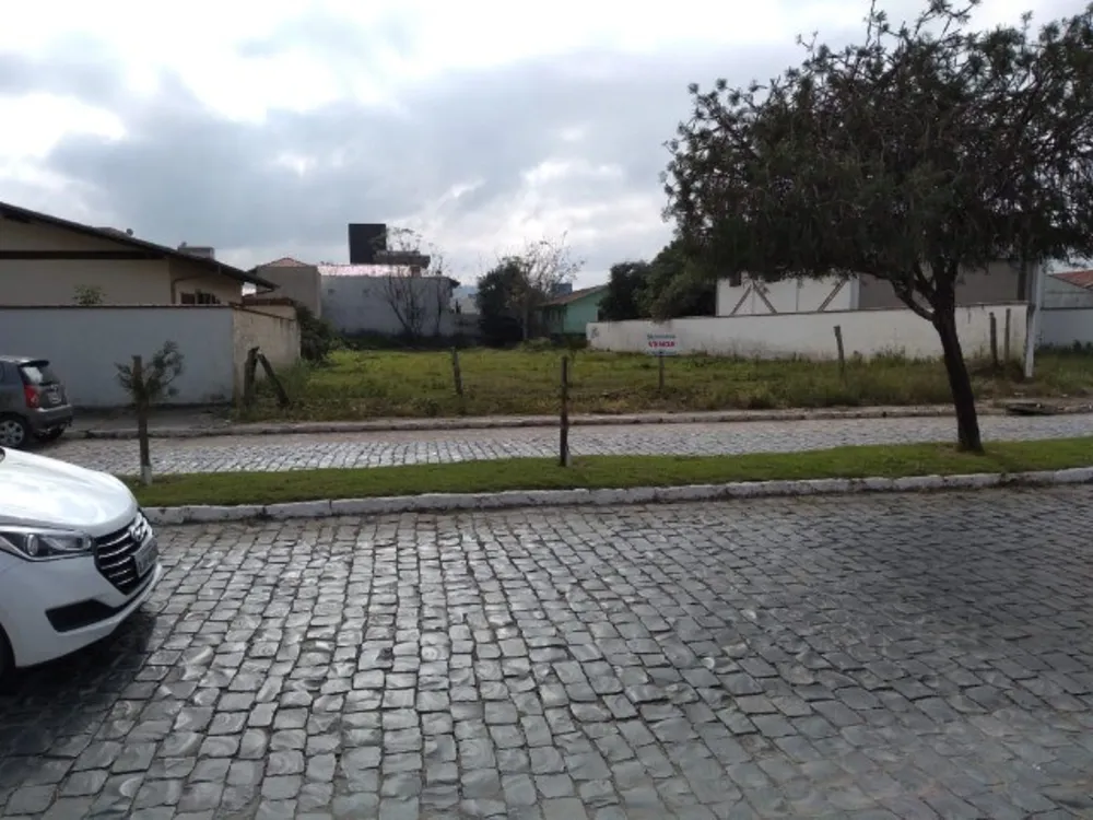 Terreno, 1400 m² - Foto 6