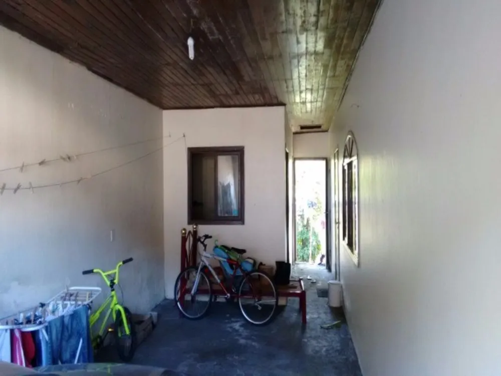 Casa, 3 quartos, 130 m² - Foto 3