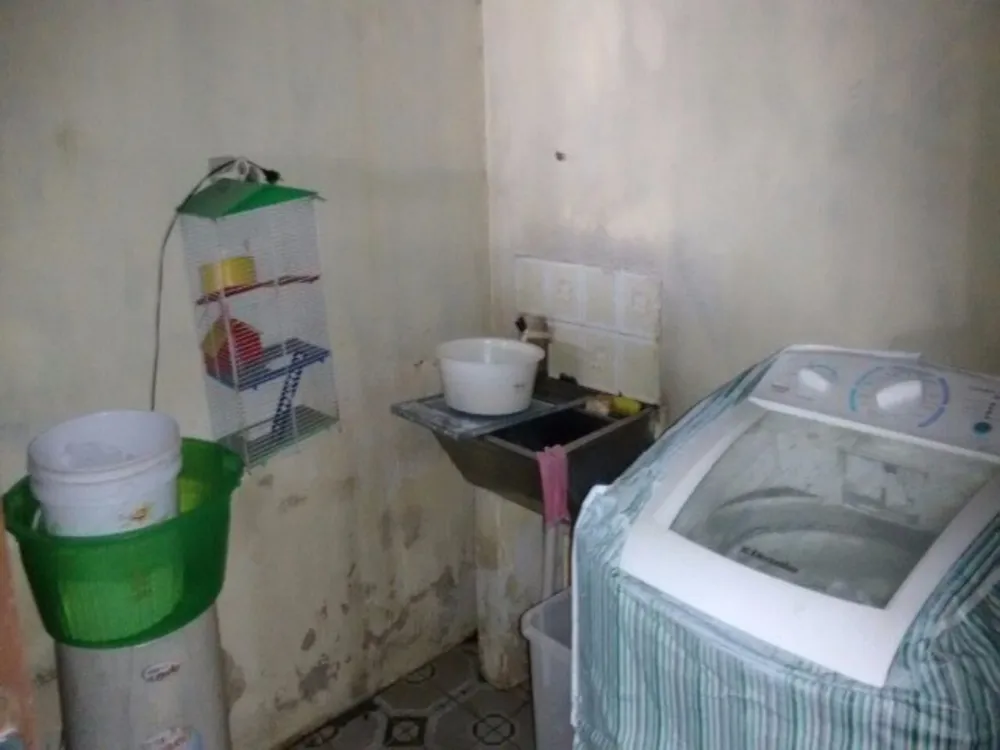 Casa, 3 quartos, 130 m² - Foto 8