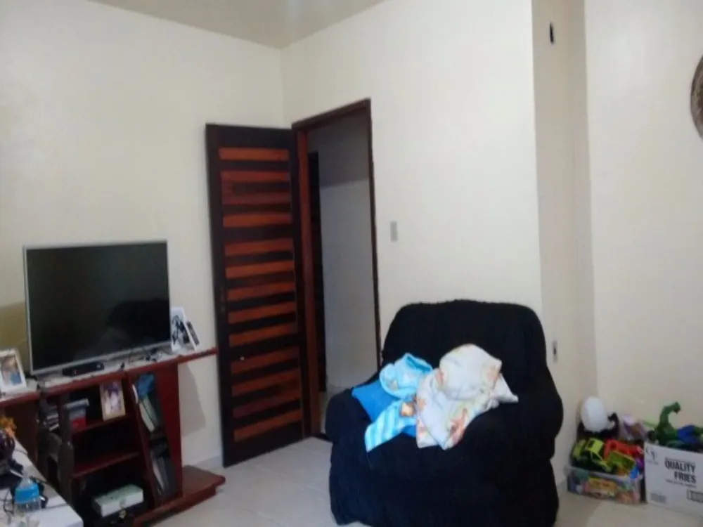 Casa, 3 quartos, 130 m² - Foto 7