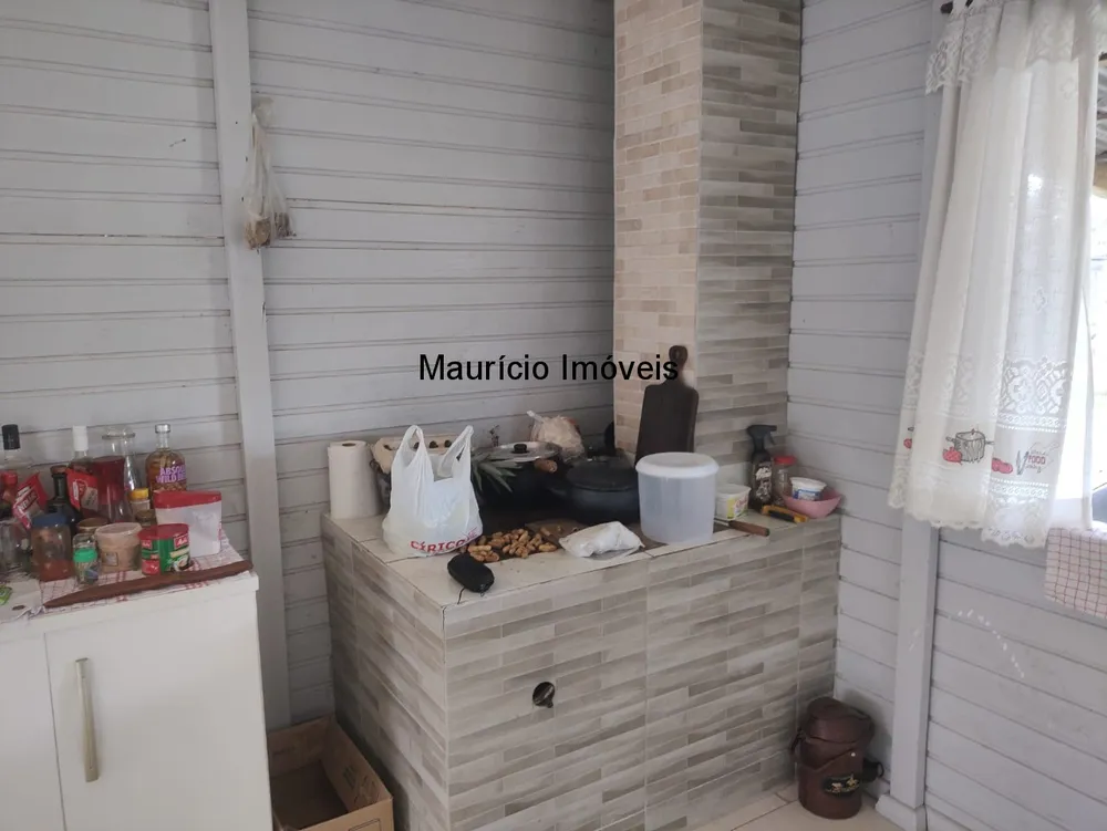 Sítio, 2 quartos, 3 m² - Foto 8