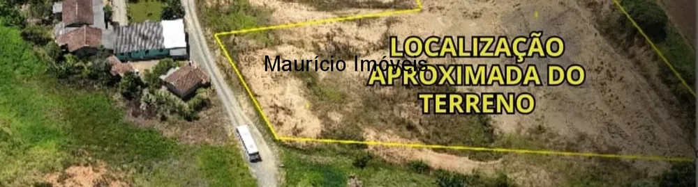 Terreno, 6605 m² - Foto 8