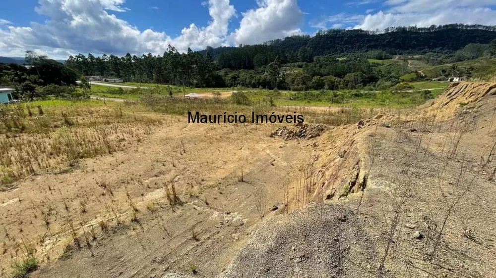 Terreno, 6605 m² - Foto 5