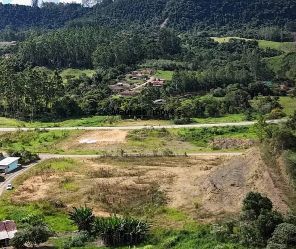 Terreno, 6605 m² - Foto 7