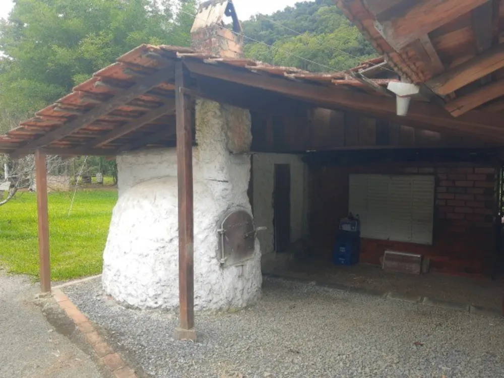 Sítio, 2 quartos, 7 hectares - Foto 6