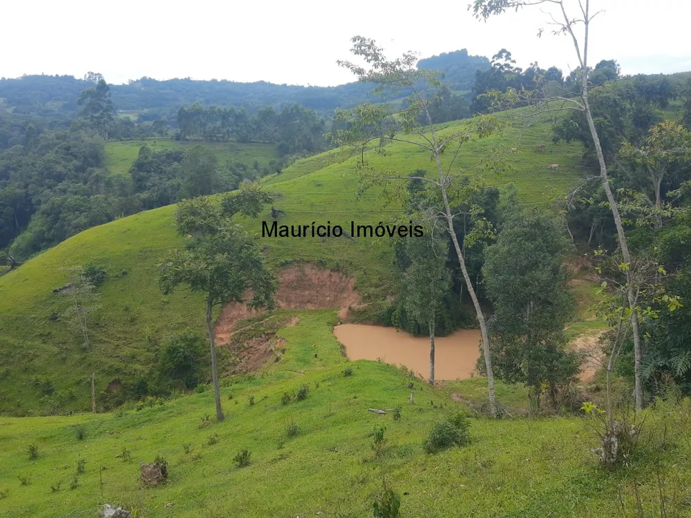 Sítio, 2 quartos, 18 m² - Foto 4