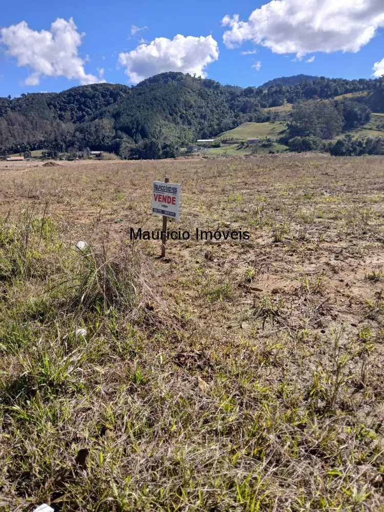 Loteamento e Condomínio - Foto 4