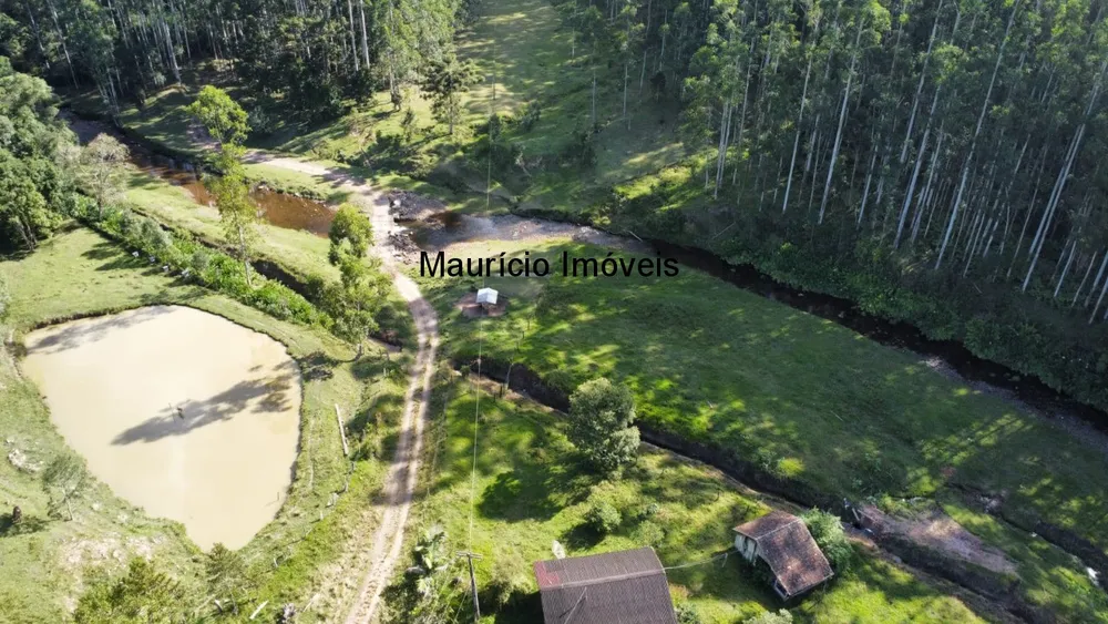 Fazenda, 250 m² - Foto 2