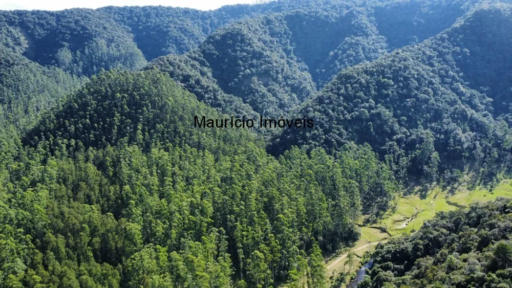 Fazenda, 250 m² - Foto 12