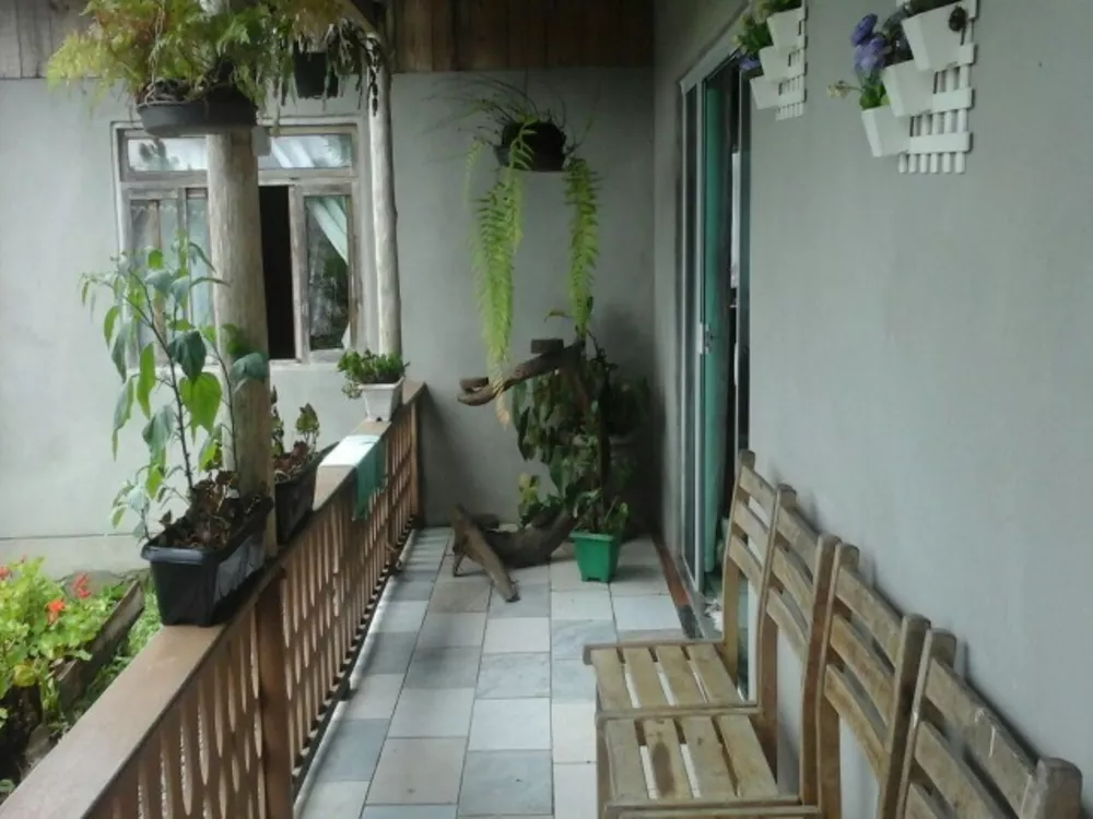 Sítio, 3 quartos, 2 m² - Foto 7