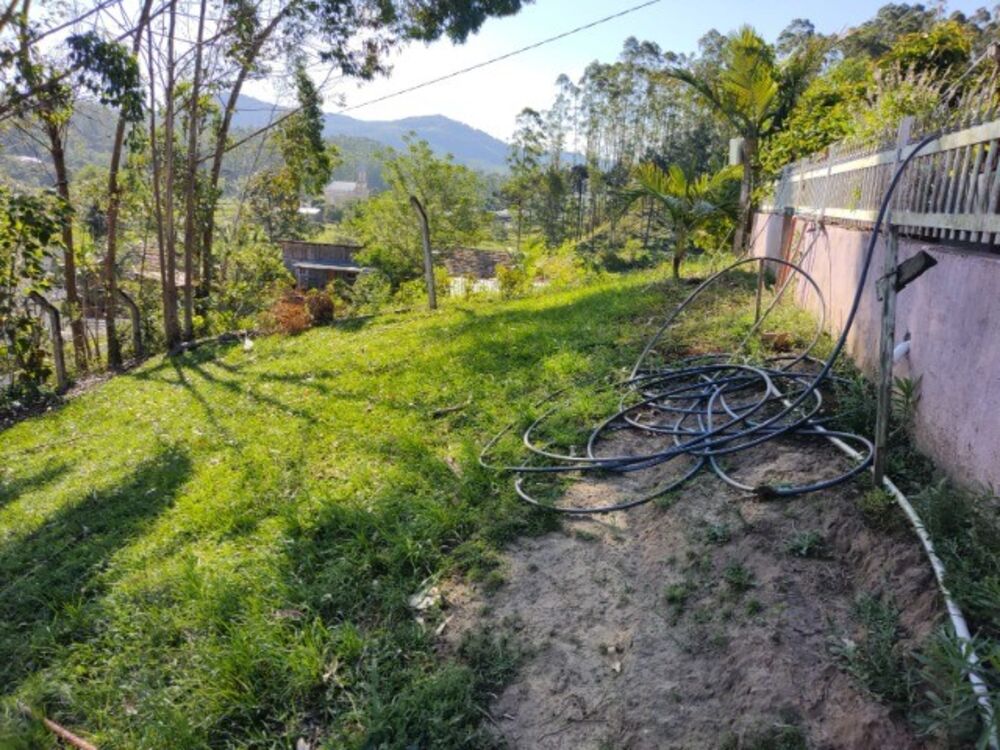 Sítio à venda com 3 quartos, 20000m² - Foto 18