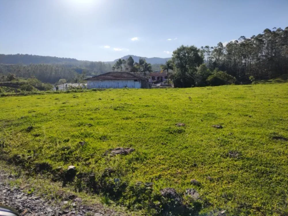 Sítio, 3 quartos, 2 hectares - Foto 4