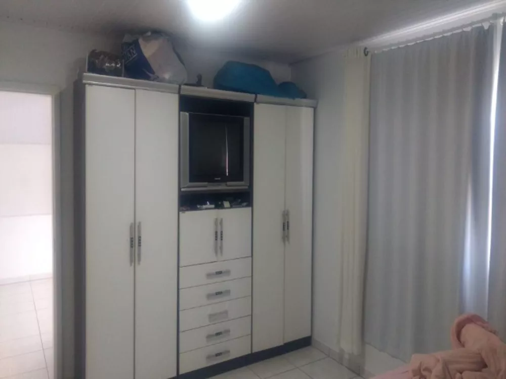 Prédio Inteiro, 290 m² - Foto 2