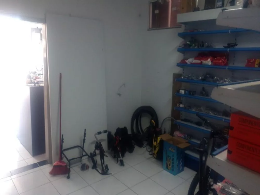 Prédio Inteiro, 290 m² - Foto 4