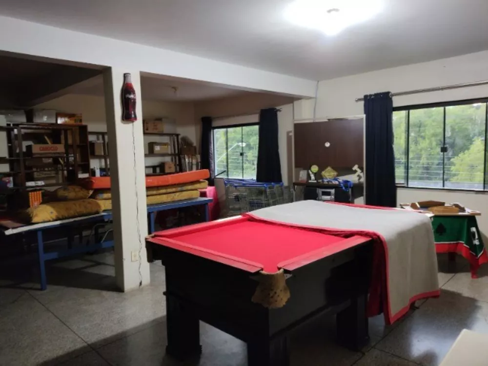 Prédio Inteiro, 750 m² - Foto 4