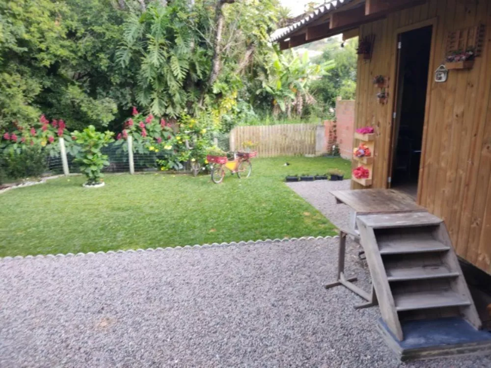 Prédio Inteiro, 750 m² - Foto 3