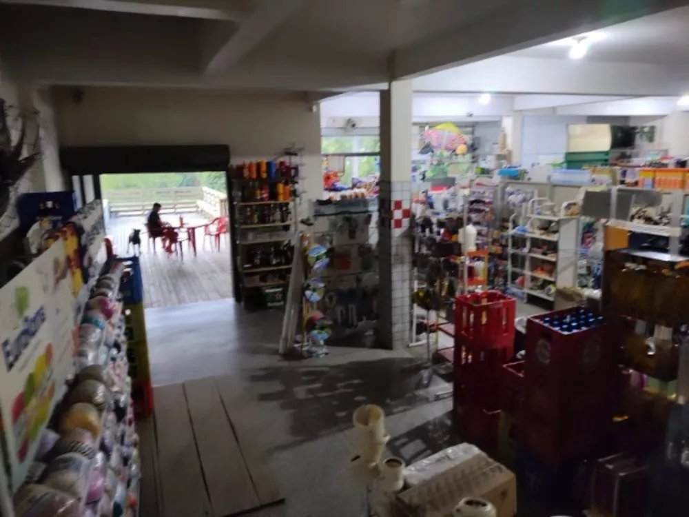 Prédio Inteiro, 750 m² - Foto 2