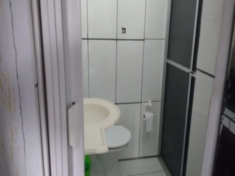 Casa, 5 quartos, 180 m² - Foto 6