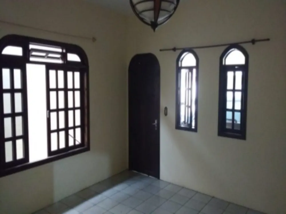 Casa, 5 quartos, 180 m² - Foto 5