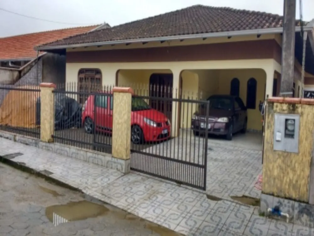 Casa, 5 quartos, 180 m² - Foto 7