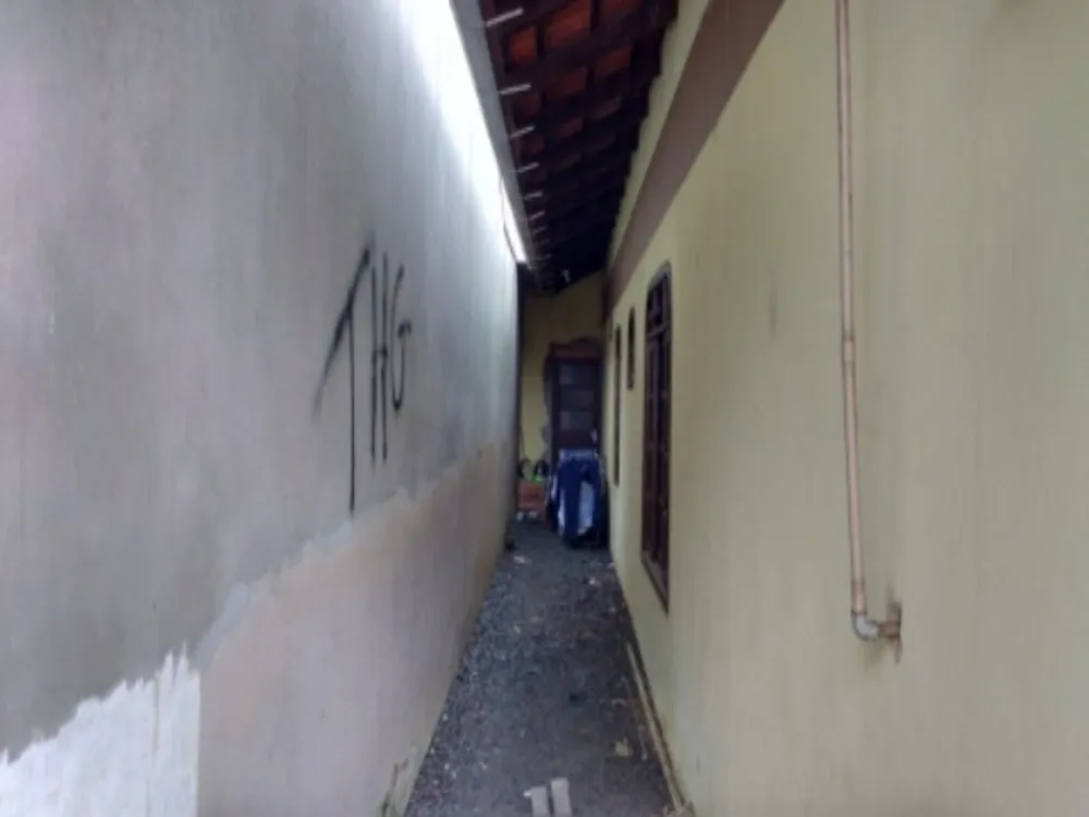 Casa, 5 quartos, 180 m² - Foto 2