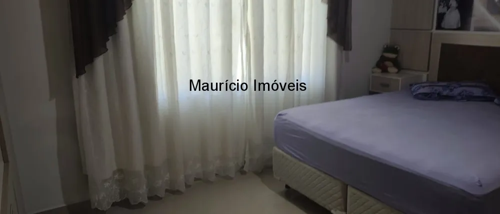 Casa, 3 quartos, 190 m² - Foto 6