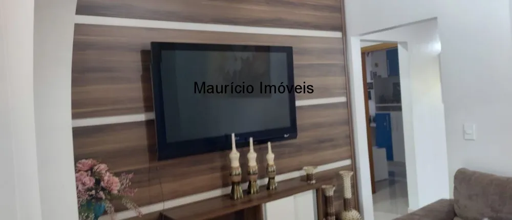 Casa, 3 quartos, 190 m² - Foto 11