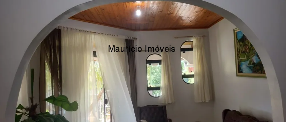 Casa, 3 quartos, 190 m² - Foto 12