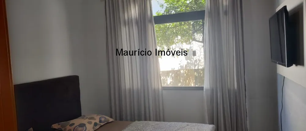 Casa, 3 quartos, 190 m² - Foto 10